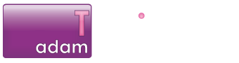 Adam Turkington Bricklaying Contractor Logo